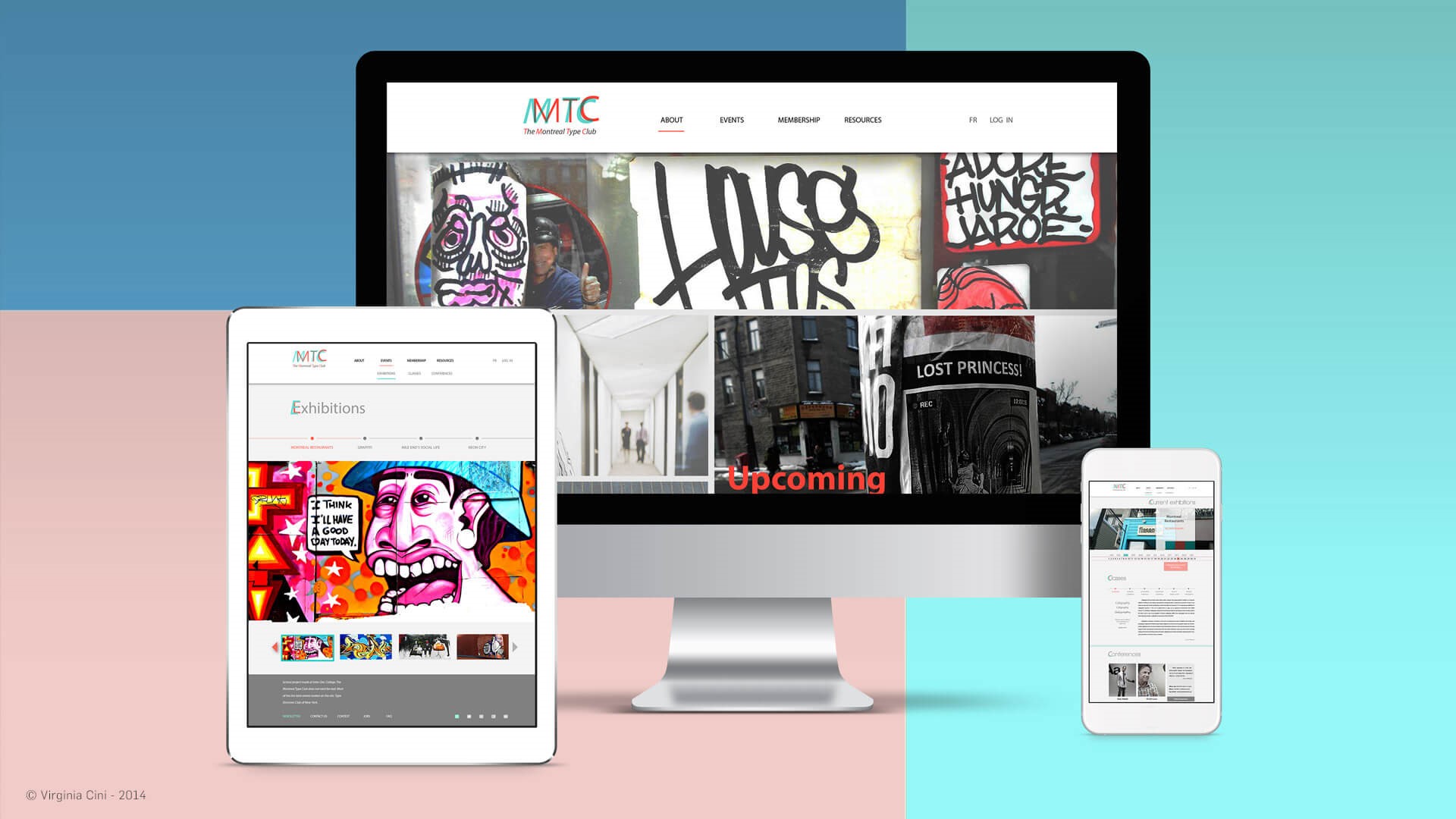 Professional Wordpress Web Design Hourly Rate 2020